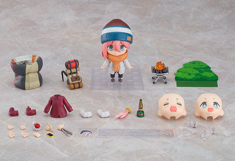 What is a Nendoroid and why are they expensive?