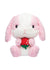 Strawberry Milk-Chan Bunny Rabbit Plush
