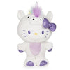 Hello Kitty Unicorn 9.5" Plush