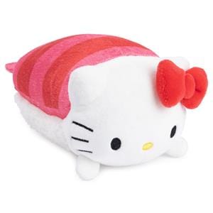 Hello Kitty Sashimi 6" Plush