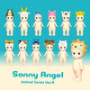 Sonny Angel Animal Series Blind Box (Ver 4)