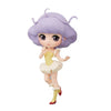 Magical Angel Creamy Mami q-Posket Figure Version A