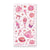 Sakura Sweets Sticker Sheet